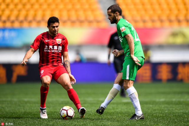 阿诺德离队 阿诺德离队