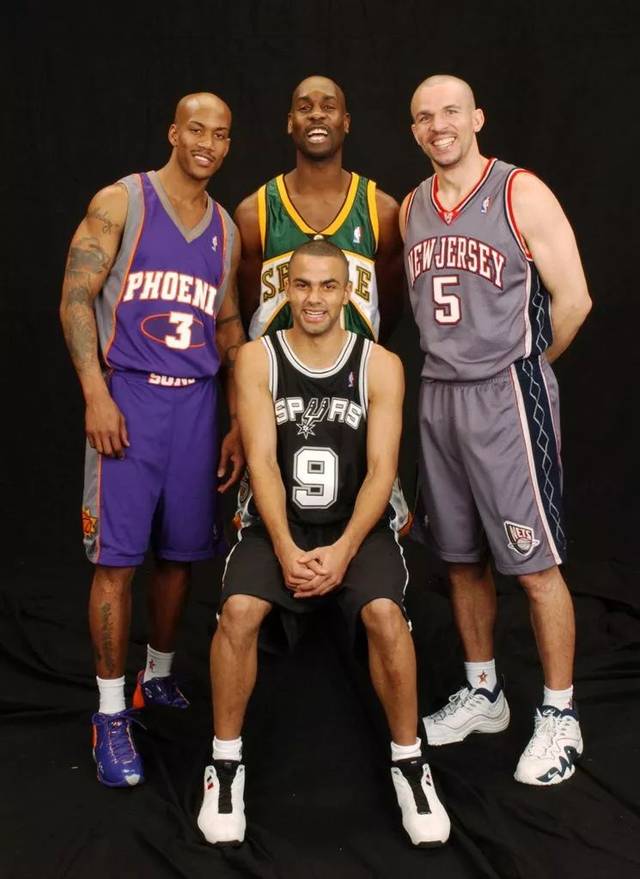 临门一脚的 临门一脚的