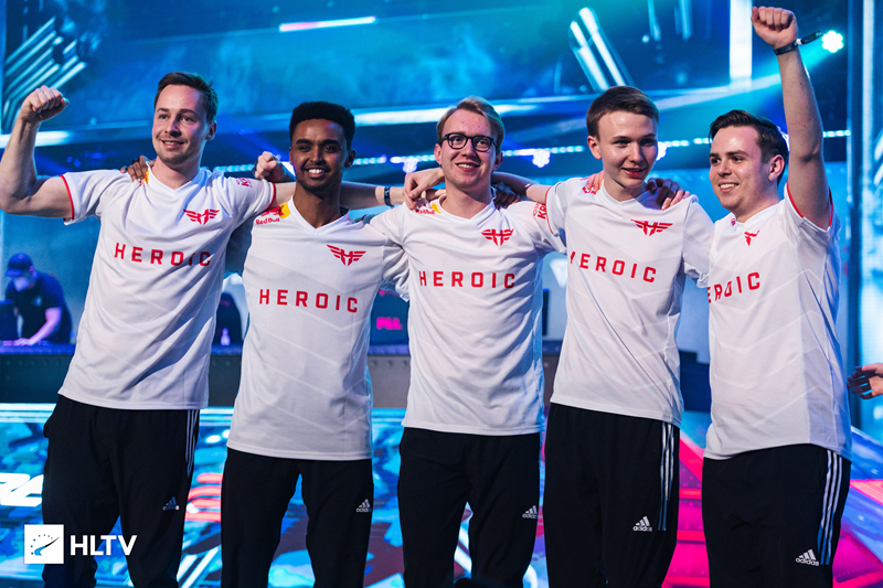 先进的战术 先进的战术