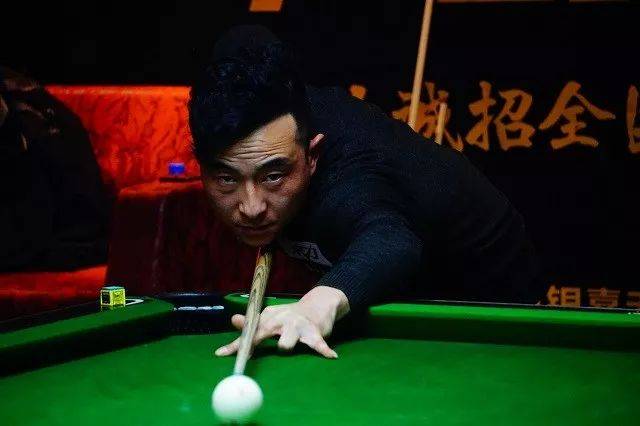 不只是分数 不只是分数