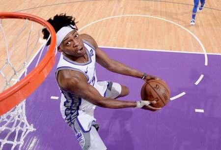 一节就打得 一节就打得