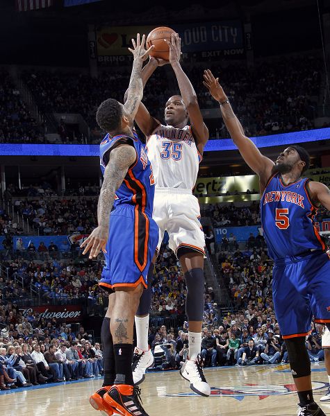 冲击更高的 冲击更高的