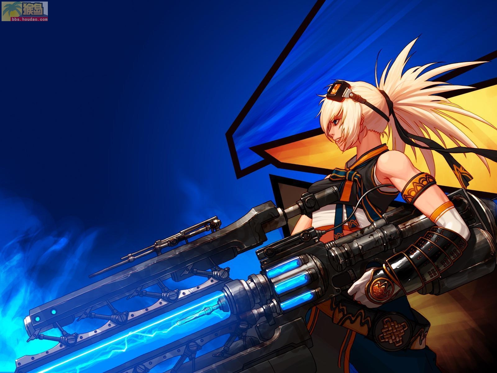 能力的结合 能力的结合