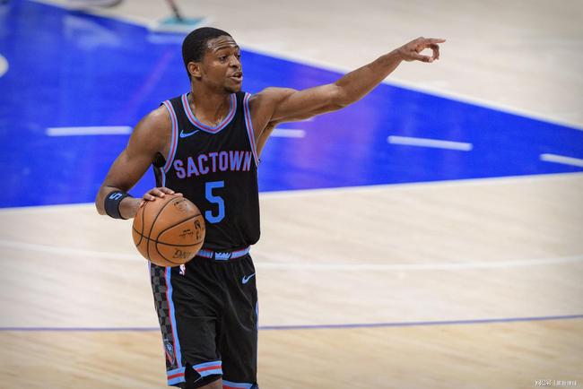 作为中超联 作为中超联