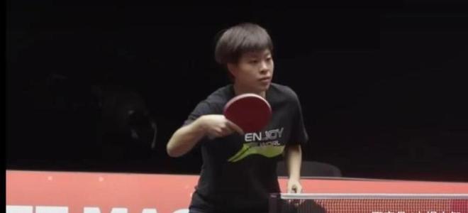 攻端展现出 攻端展现出