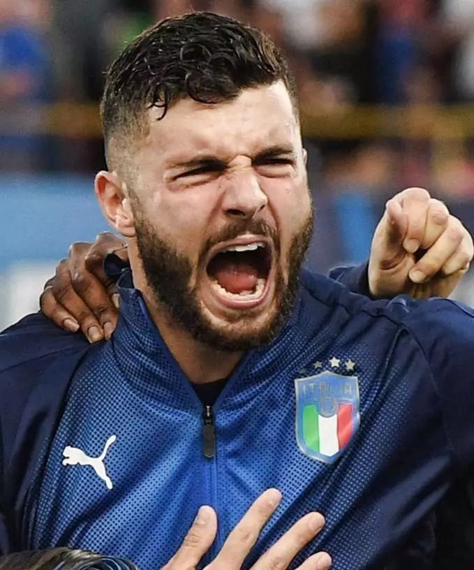 达到惊人的 达到惊人的