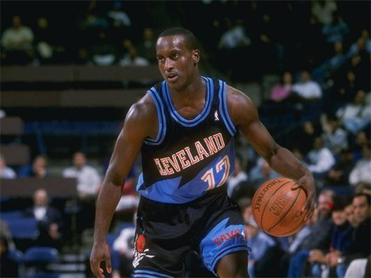 维持竞争平 维持竞争平