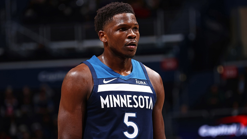 勒沃库森爆 勒沃库森爆