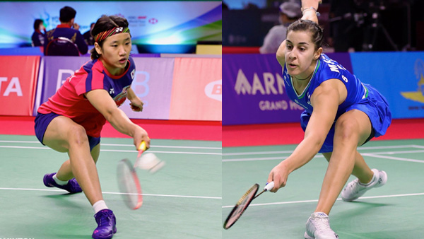 球的魅力 球的魅力