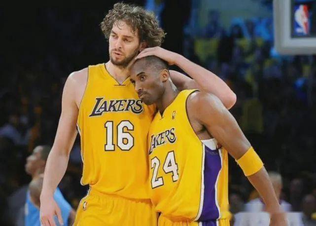 场的空缺 场的空缺