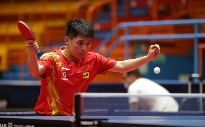 为完成10 为完成10