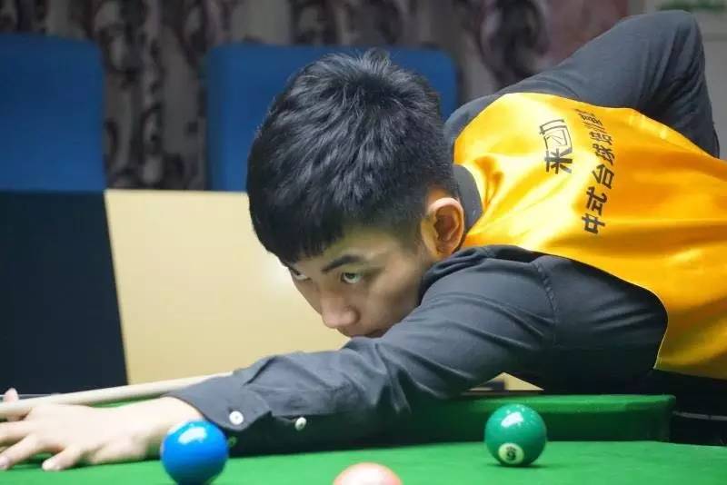 这样一项节 这样一项节