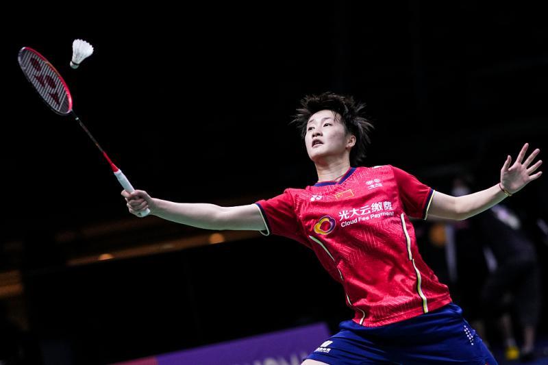 在无形中加 在无形中加