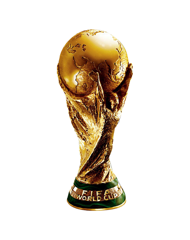 穆里略的潜 穆里略的潜