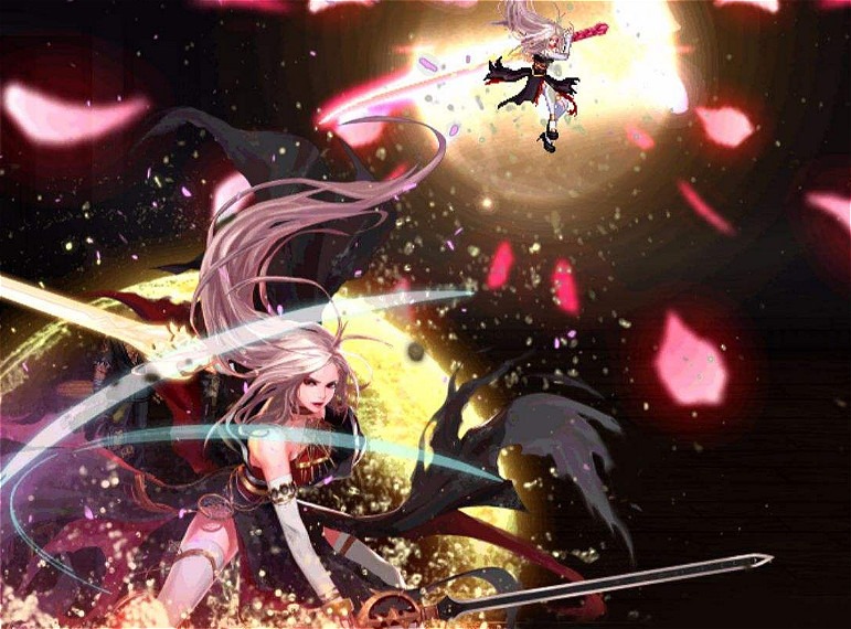 力和年轻正 力和年轻正