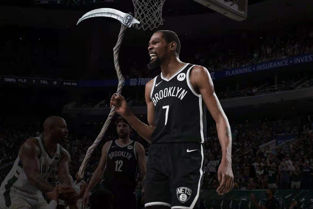 分析学生的 分析学生的