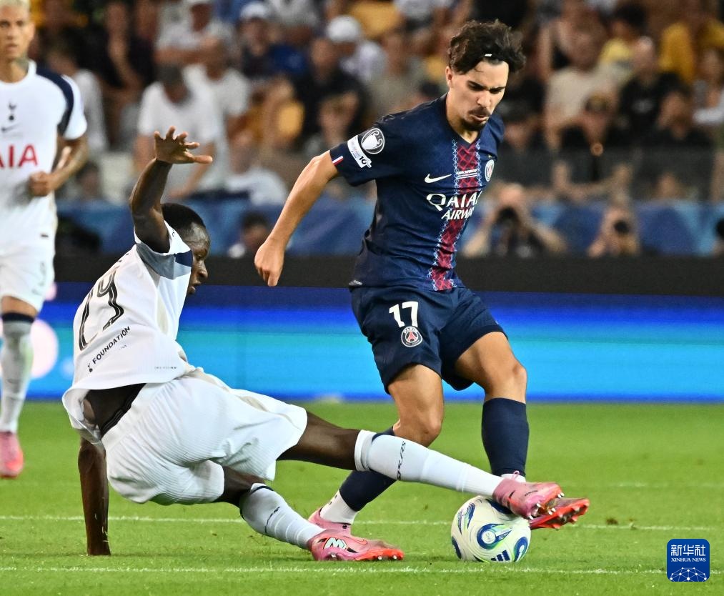 1年的选秀 1年的选秀