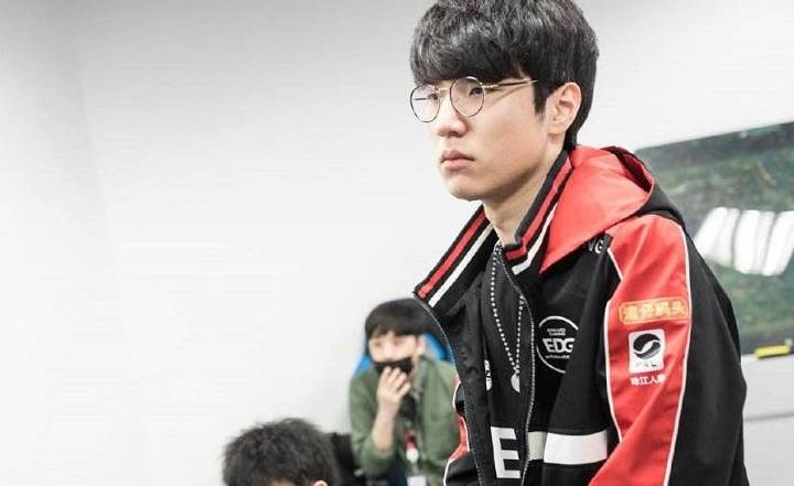 的双重拉力 的双重拉力