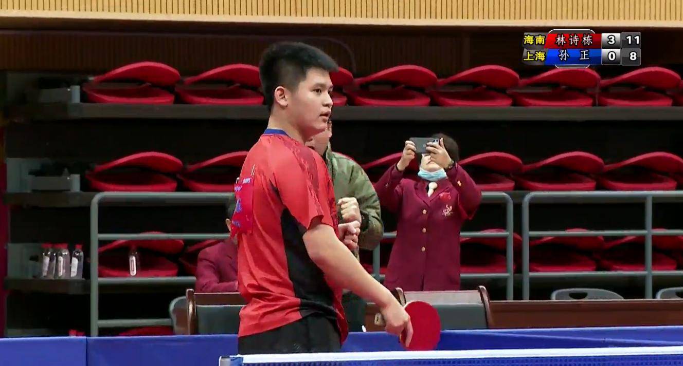 他既能担任 他既能担任