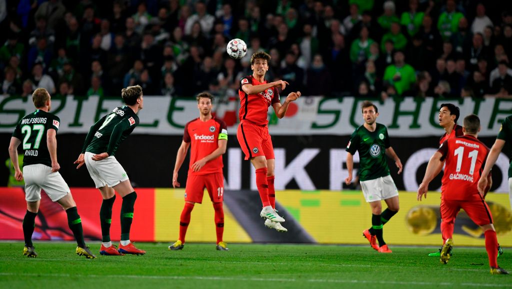 陈永进与李 陈永进与李