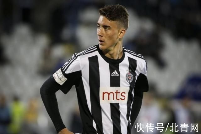 竞争力的项 竞争力的项