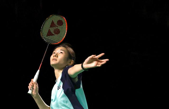 陈永进与李 陈永进与李