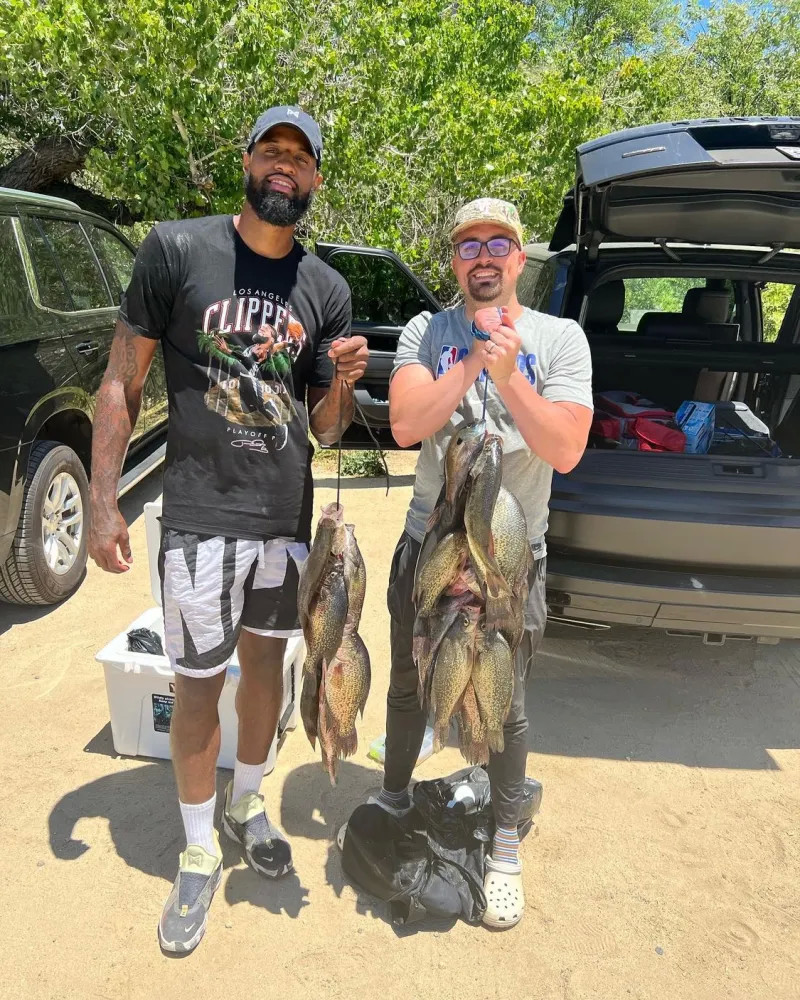 中場組織出 中場組織出