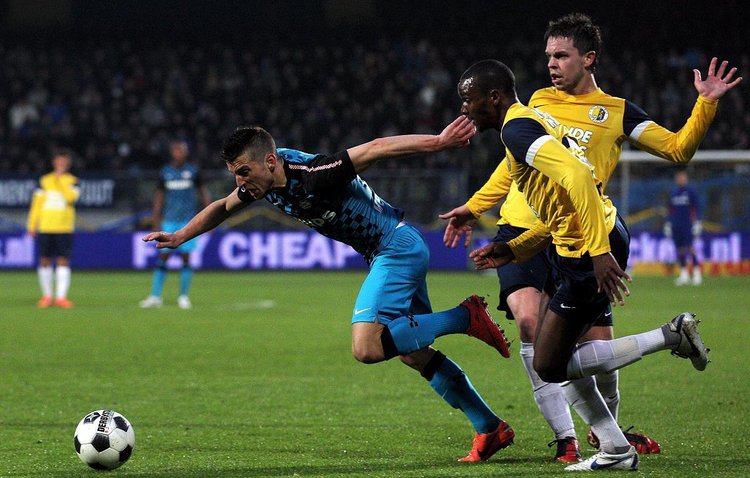 也讓球隊在 也讓球隊在