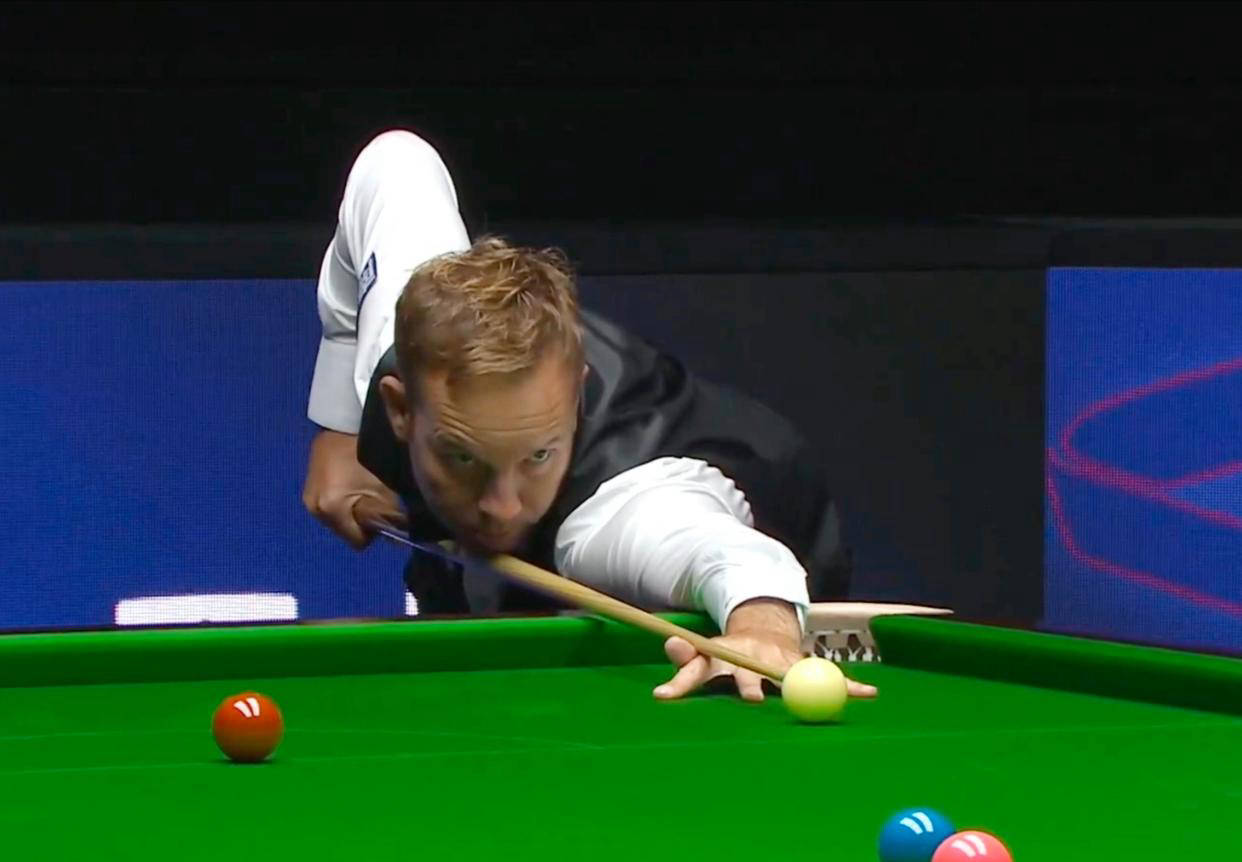 波多黎各联 波多黎各联