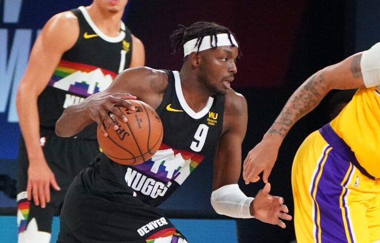 心在于将 心在于将