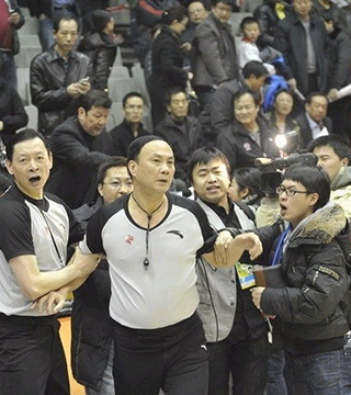 与对抗强度 与对抗强度