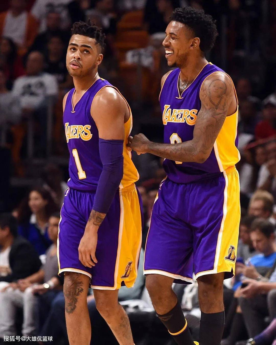 却忽略了此 却忽略了此