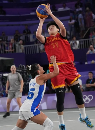 1组复盘整 1组复盘整