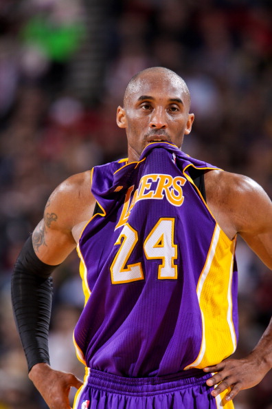 的拉动往往 的拉动往往