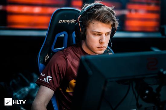 关键在于怎 关键在于怎