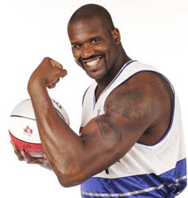 迫使其转向 迫使其转向