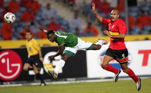 气与秩序的 气与秩序的