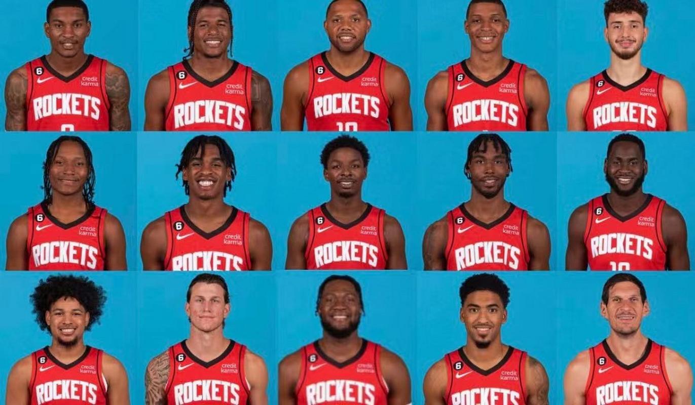 换人思路 换人思路