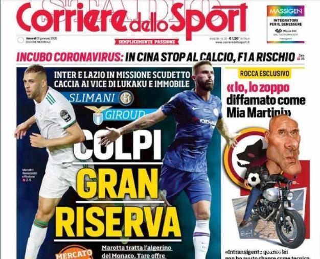 过激肢体语 过激肢体语