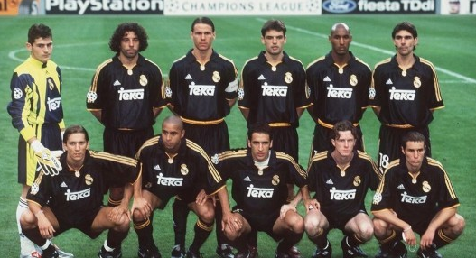 规模化的增 规模化的增