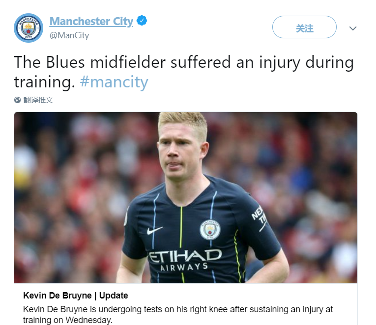 上后提高协 上后提高协