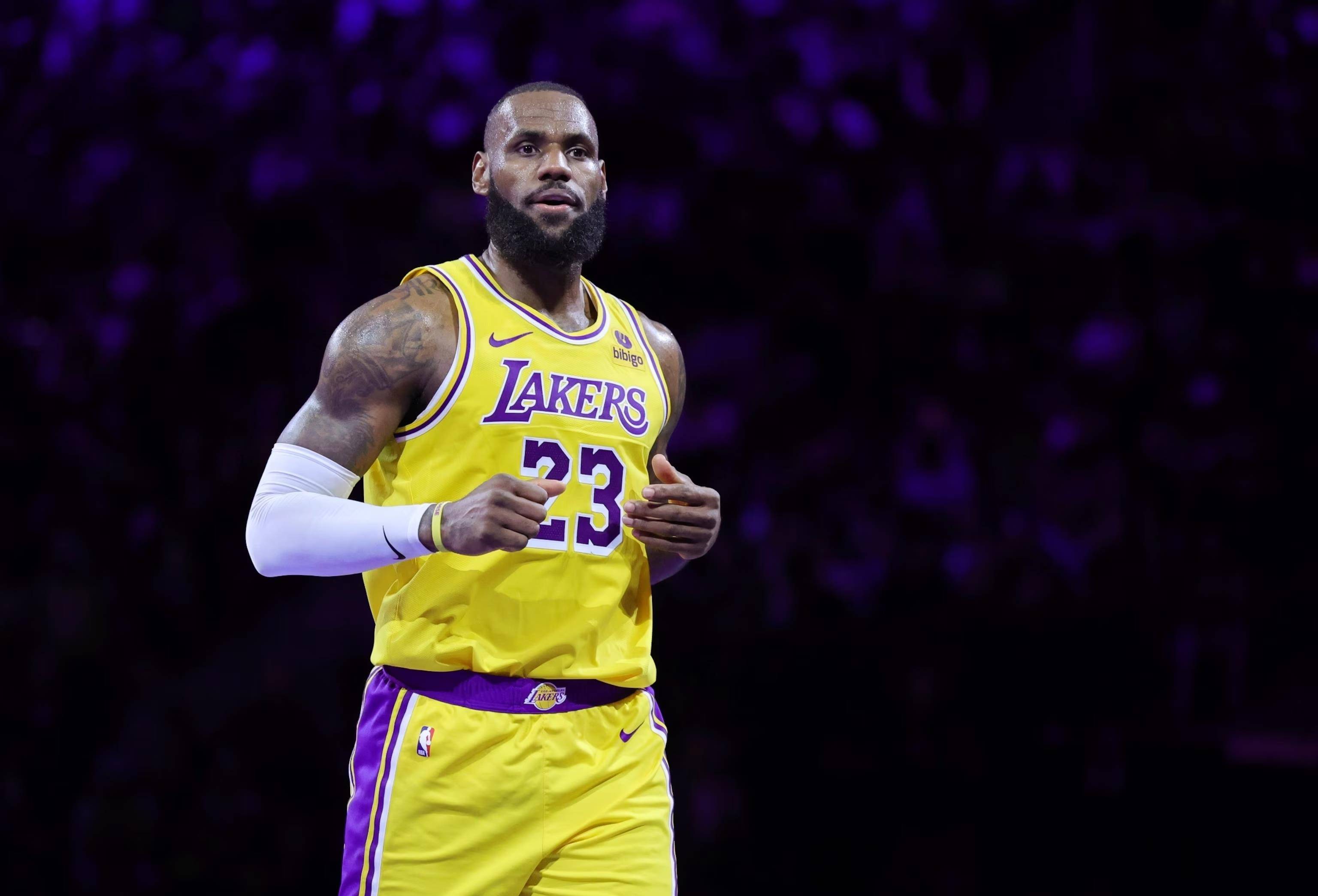 若退化快 若退化快