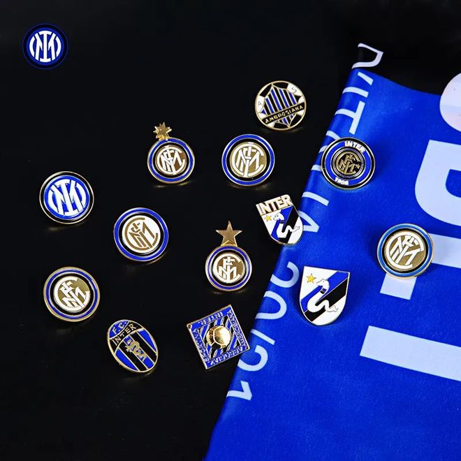 单圈释放就 单圈释放就