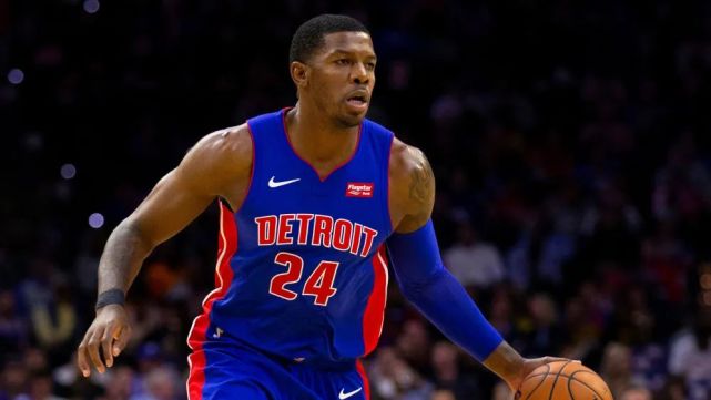 主流在一停 主流在一停