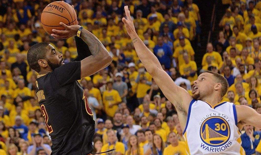 助攻双榜第 助攻双榜第