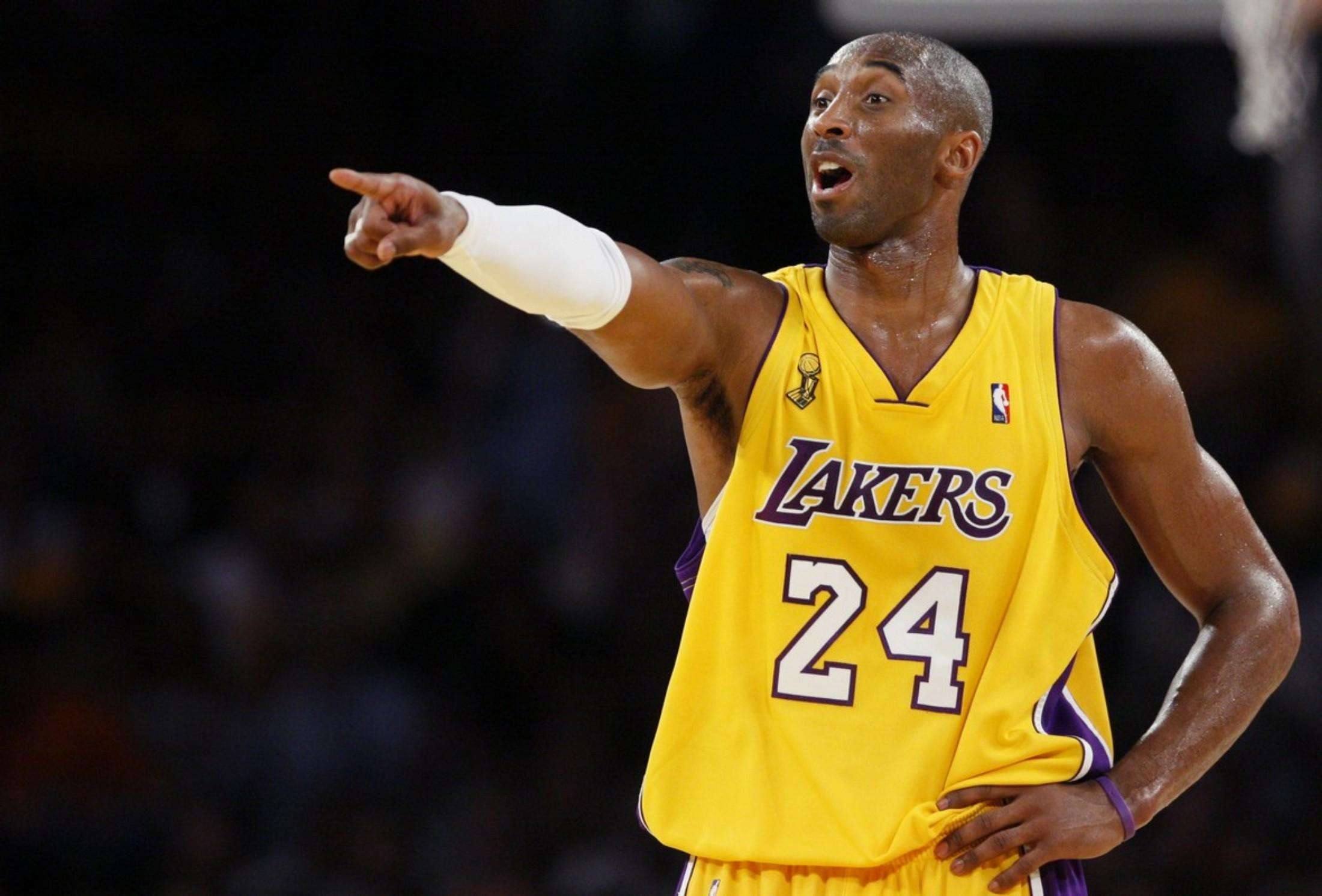 开与软硬控 开与软硬控