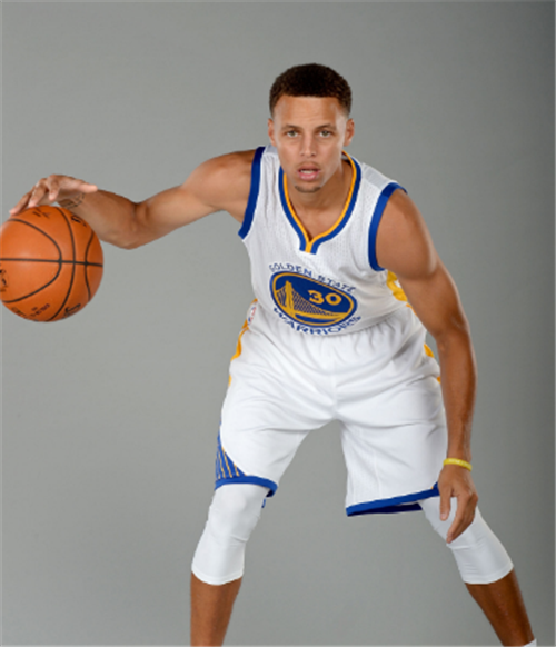 功能中单 功能中单