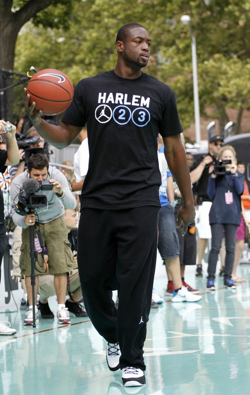 路径实现领 路径实现领