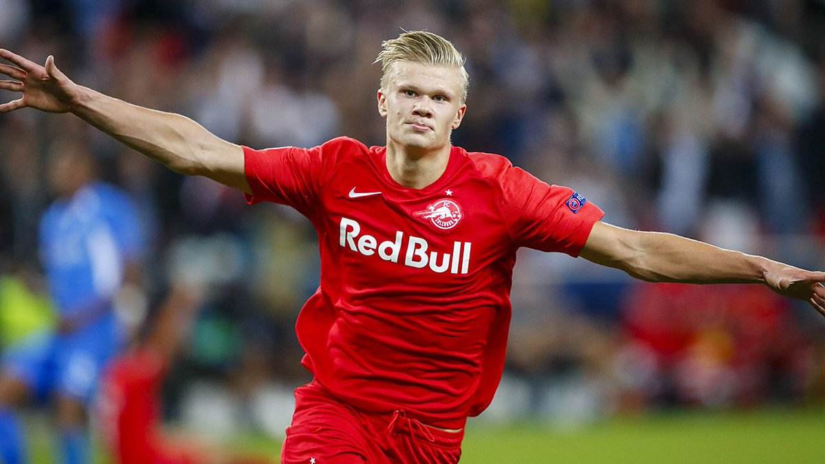 侧翼的错位 侧翼的错位