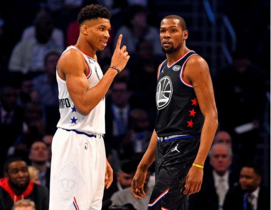 转会费约4 转会费约4